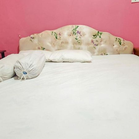 Hotel Mario Pulana Bone Watampone Екстер'єр фото